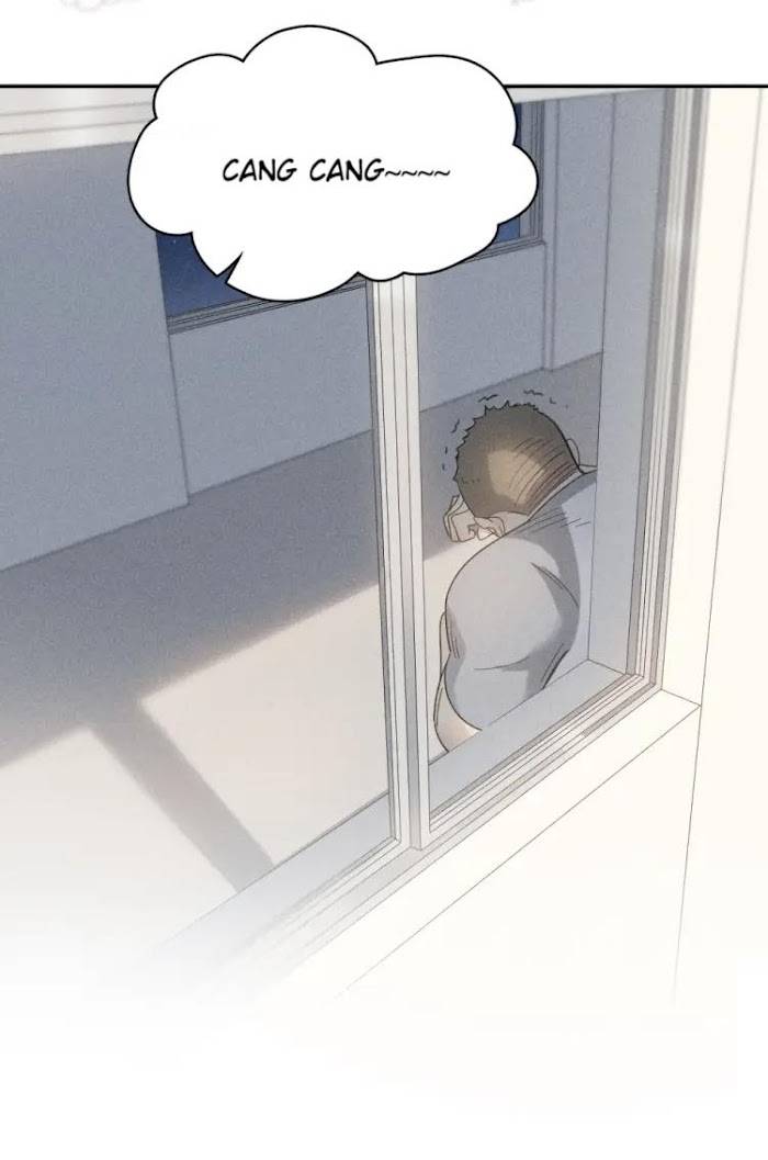 Page 55 of Chapter 103