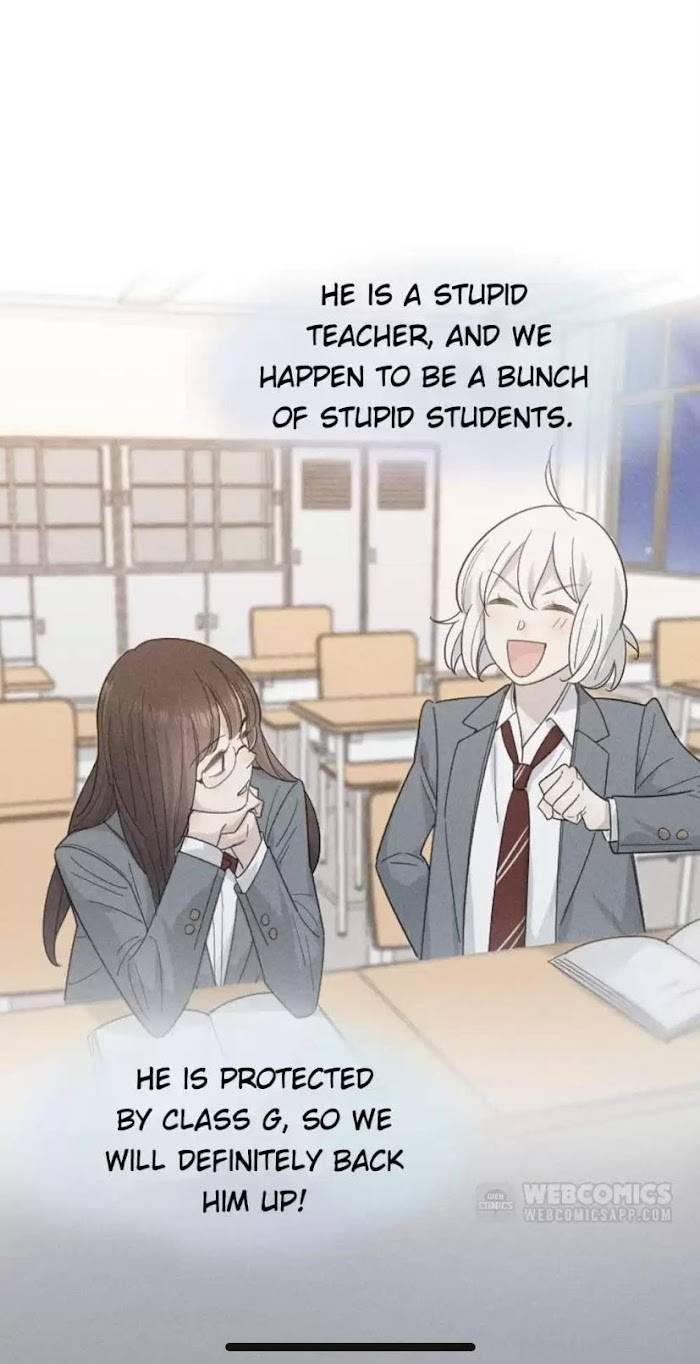 Page 2 of Chapter 104