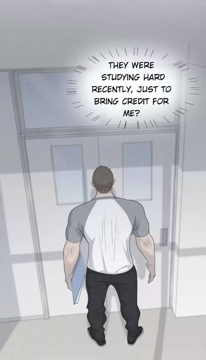 Page 3 of Chapter 104