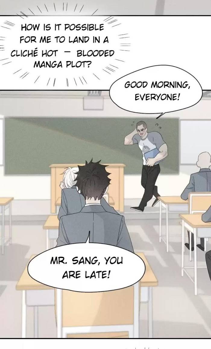 Page 4 of Chapter 104