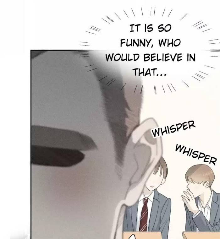 Page 5 of Chapter 104