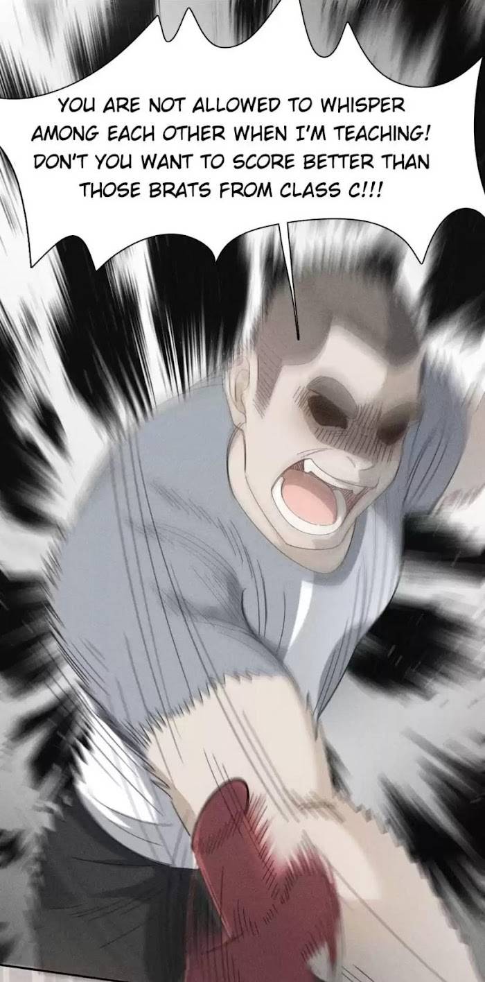 Page 6 of Chapter 104