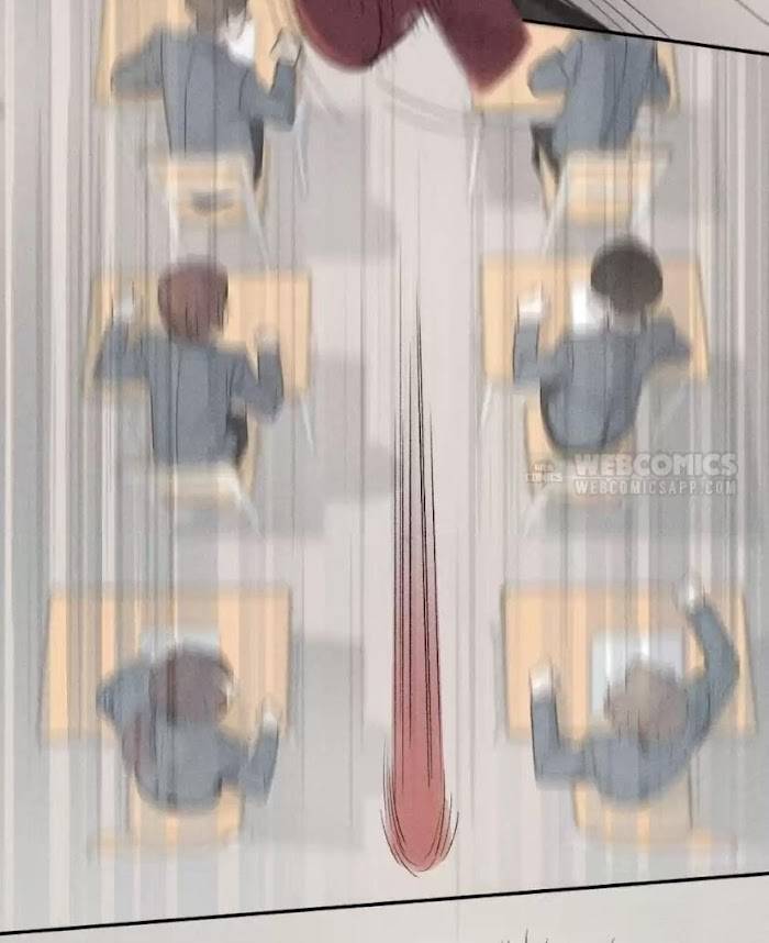 Page 7 of Chapter 104