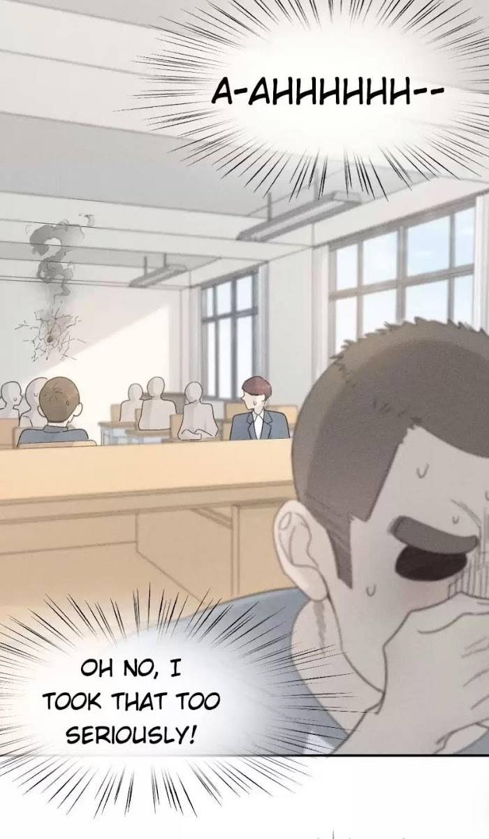 Page 8 of Chapter 104