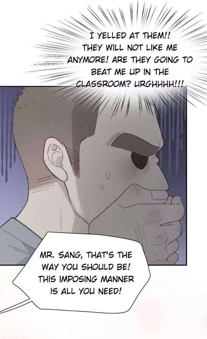 Page 9 of Chapter 104