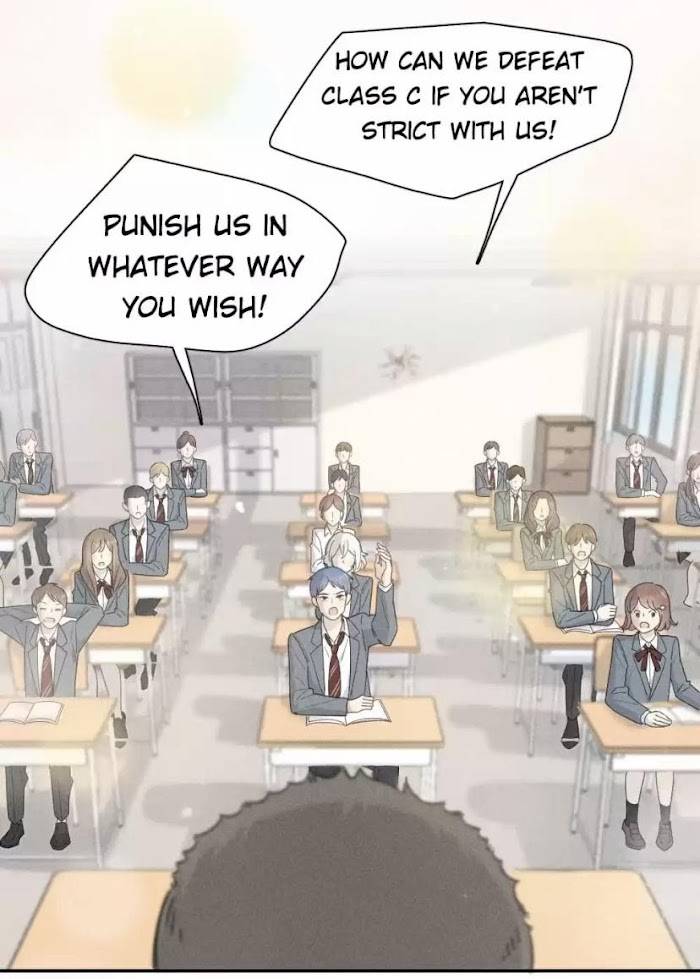 Page 10 of Chapter 104