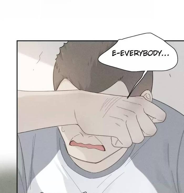 Page 11 of Chapter 104