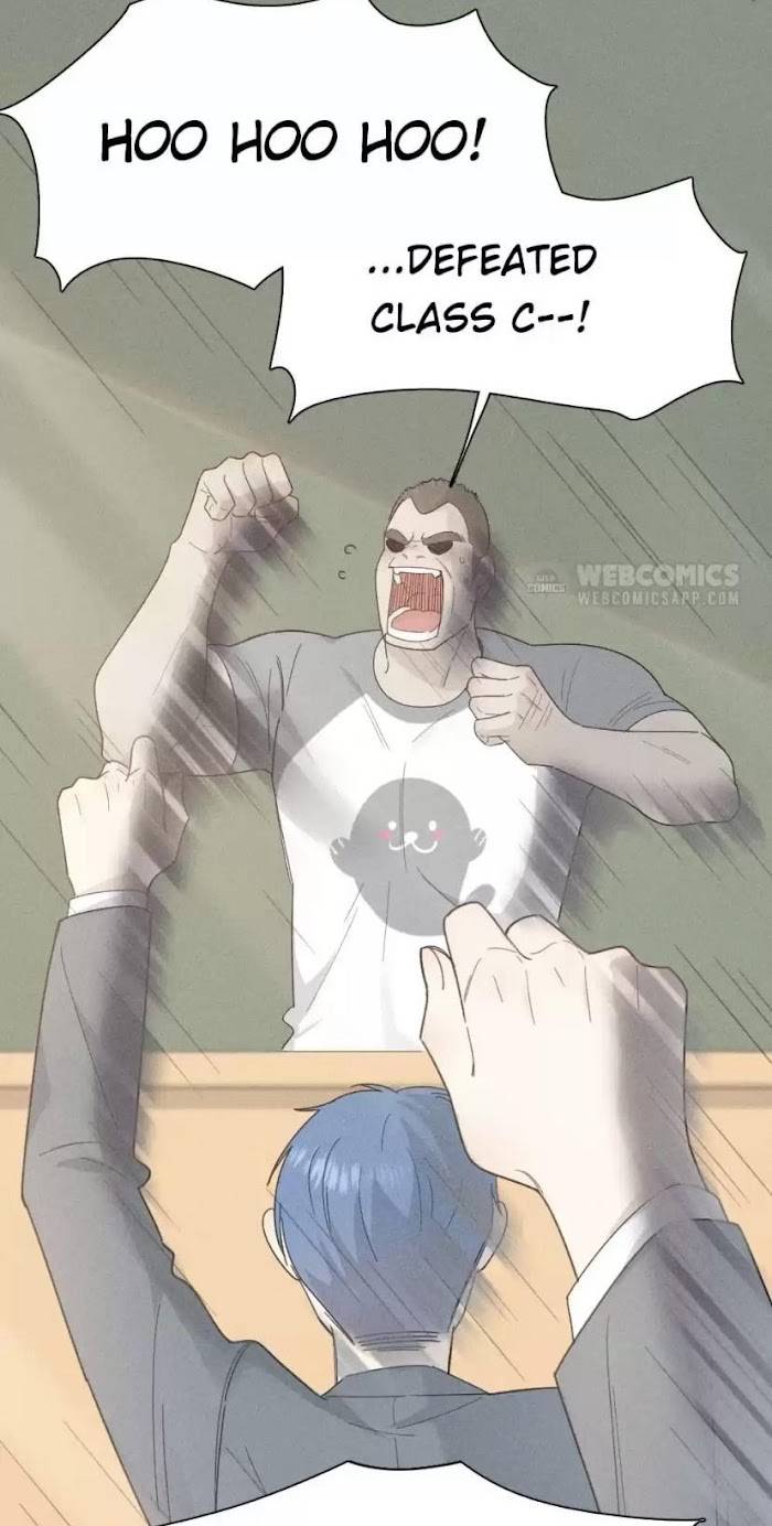 Page 12 of Chapter 104