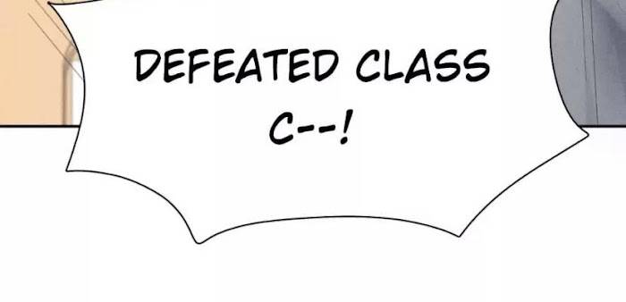 Page 13 of Chapter 104