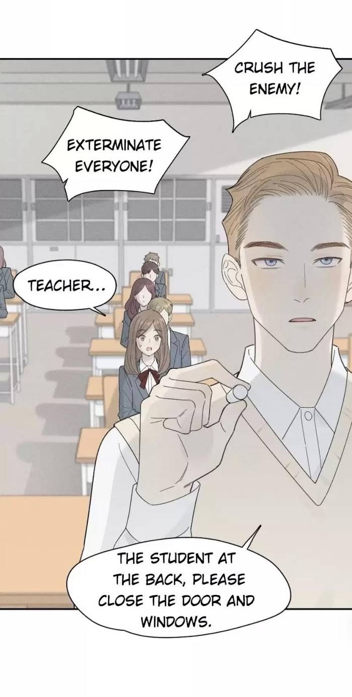 Page 14 of Chapter 104