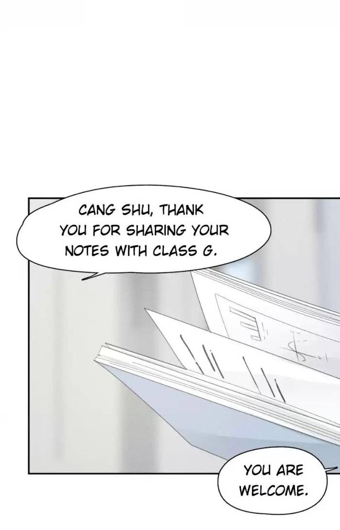 Page 15 of Chapter 104