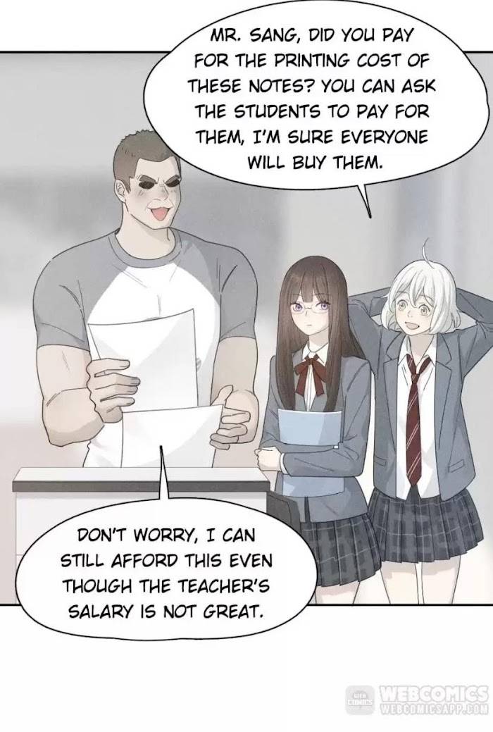 Page 16 of Chapter 104