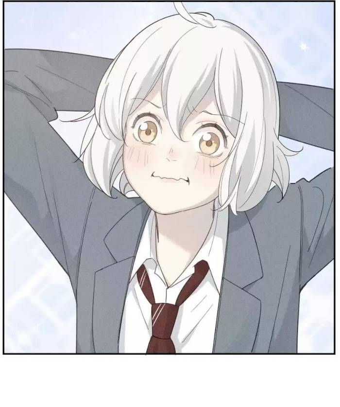Page 17 of Chapter 104