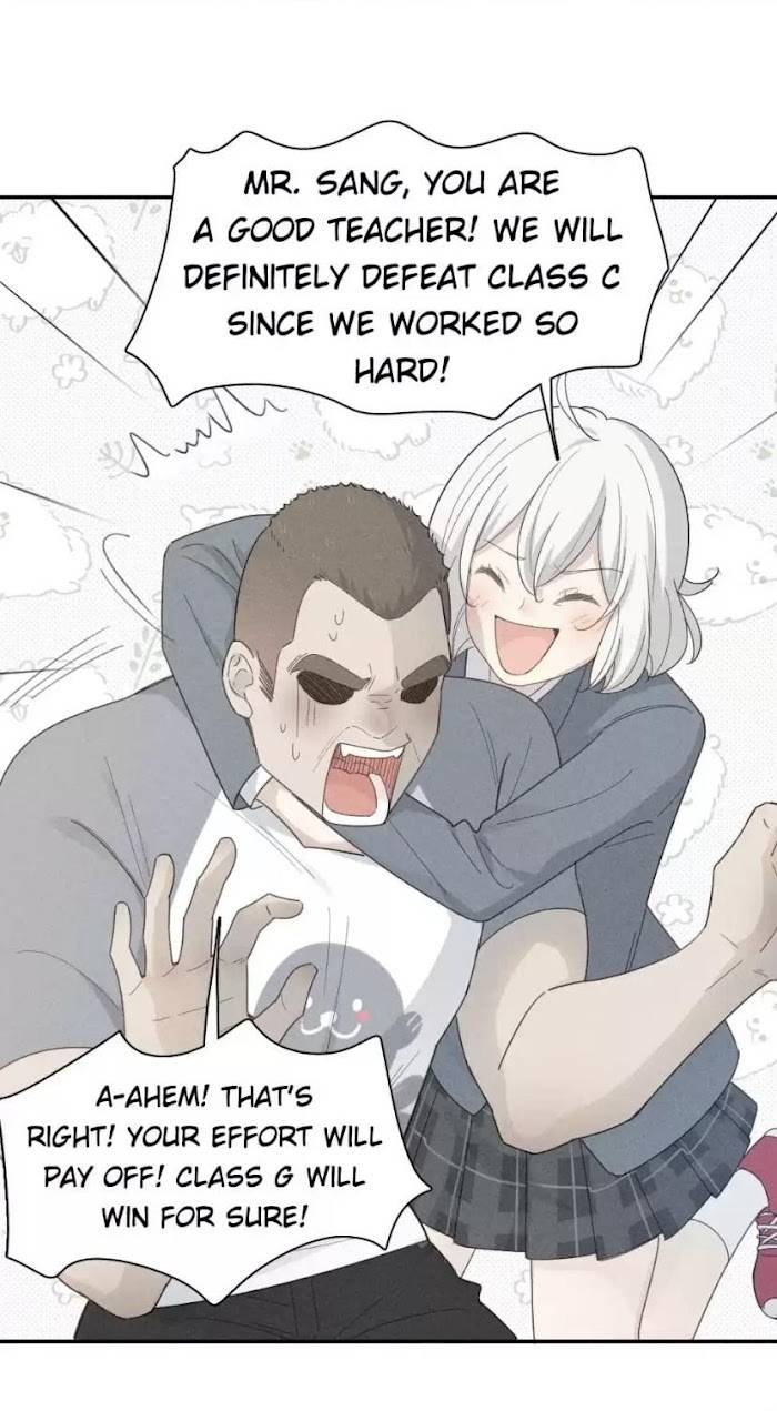 Page 18 of Chapter 104