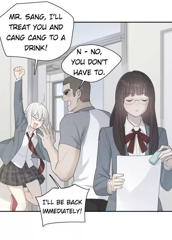 Page 19 of Chapter 104
