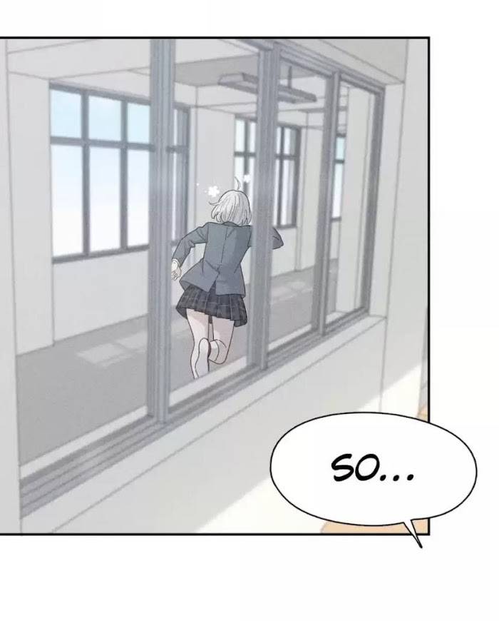 Page 20 of Chapter 104