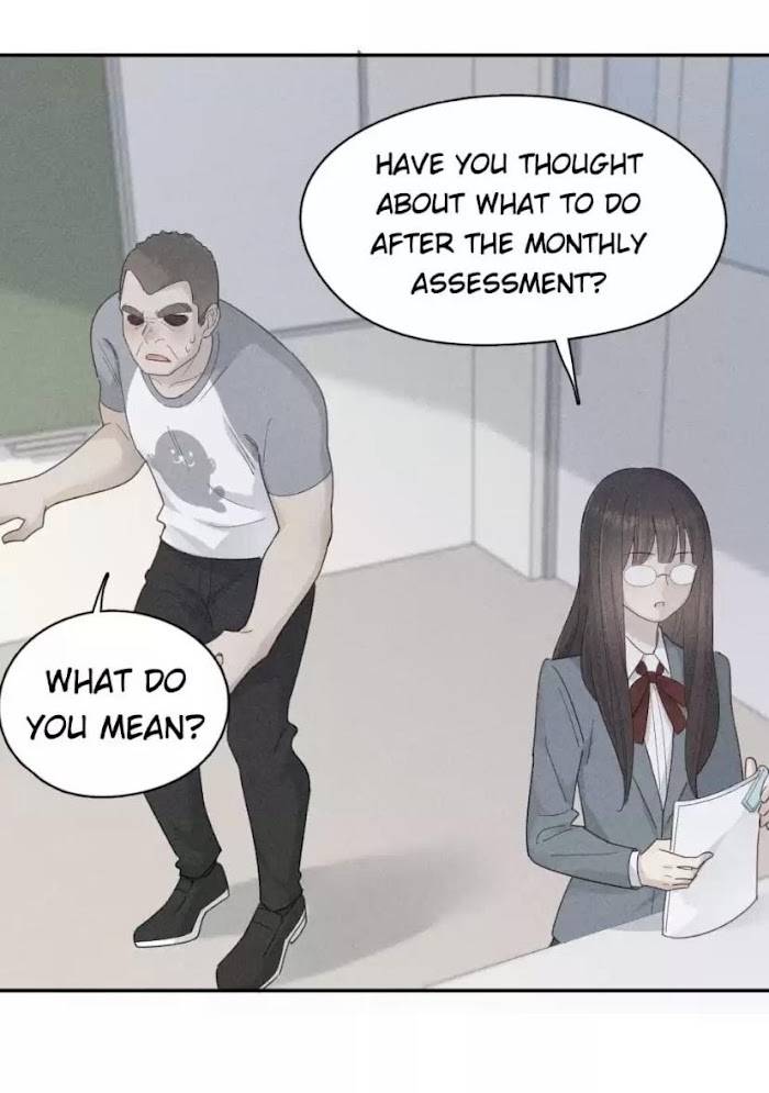 Page 21 of Chapter 104