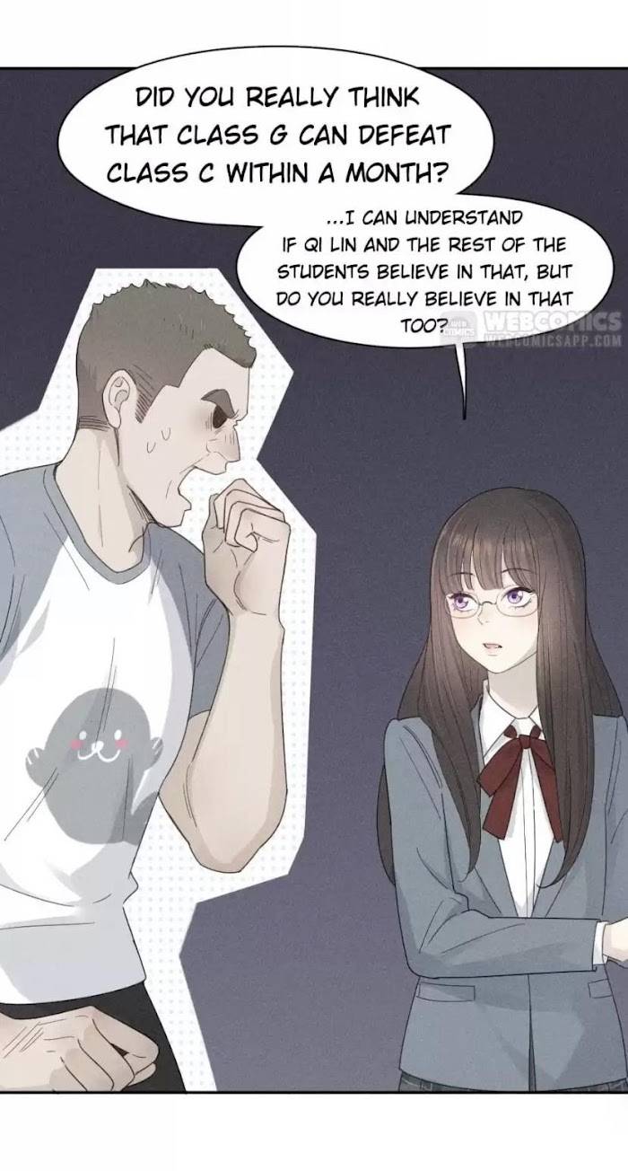 Page 22 of Chapter 104