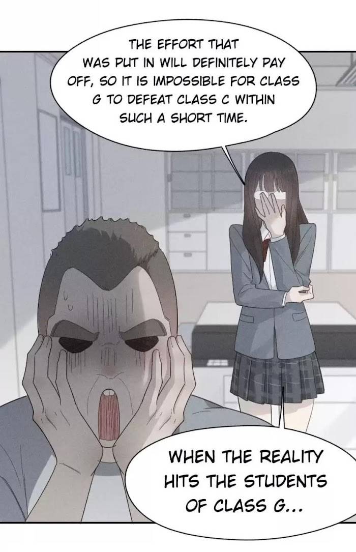Page 23 of Chapter 104