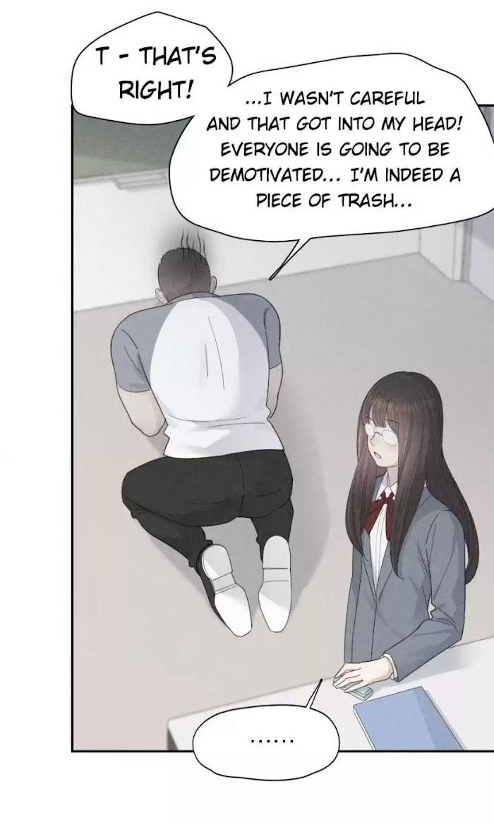 Page 24 of Chapter 104