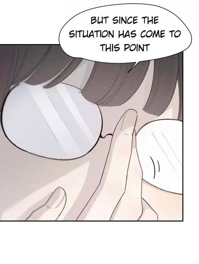 Page 25 of Chapter 104