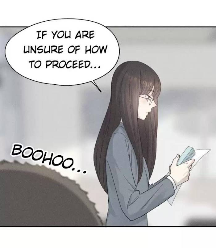 Page 26 of Chapter 104