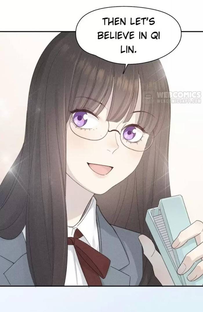 Page 27 of Chapter 104