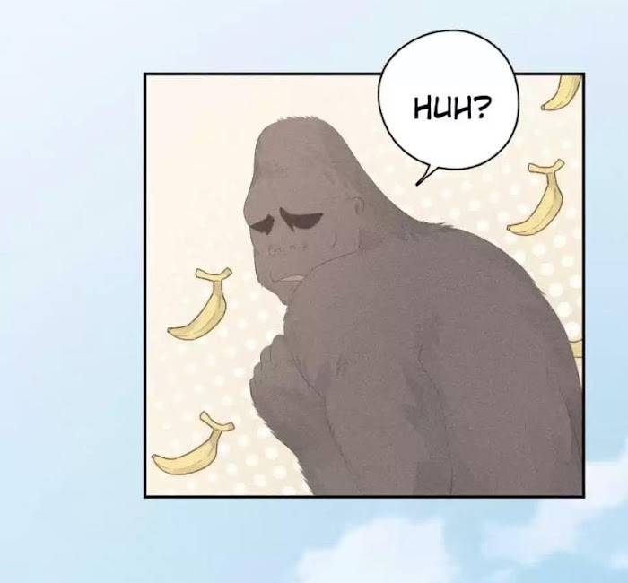 Page 28 of Chapter 104