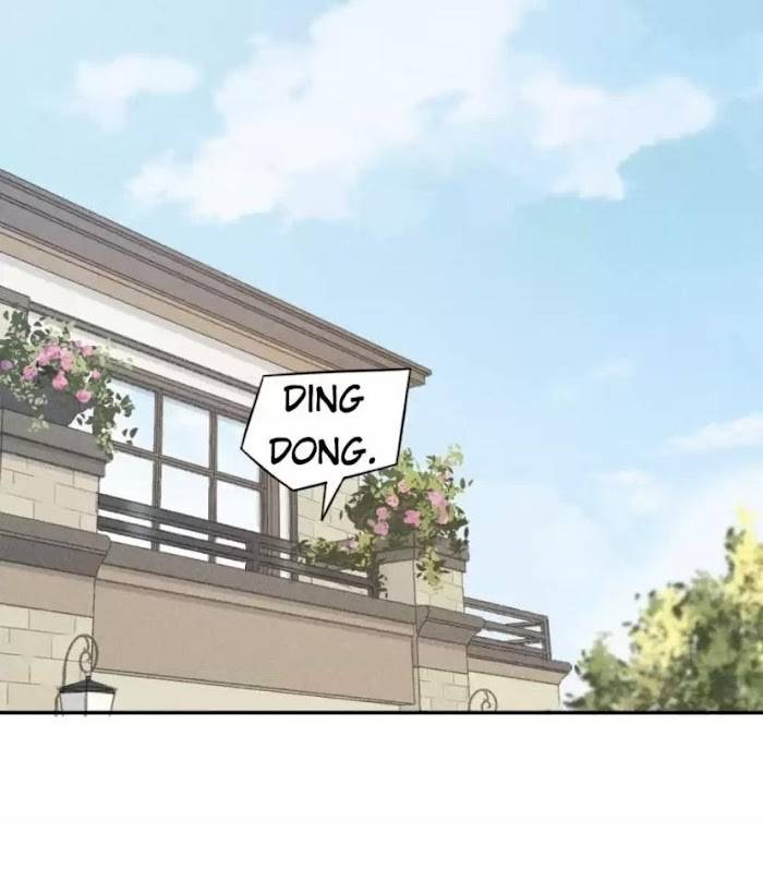 Page 29 of Chapter 104
