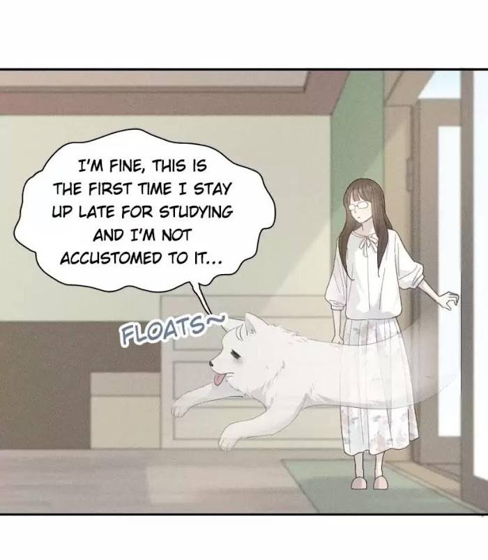 Page 31 of Chapter 104