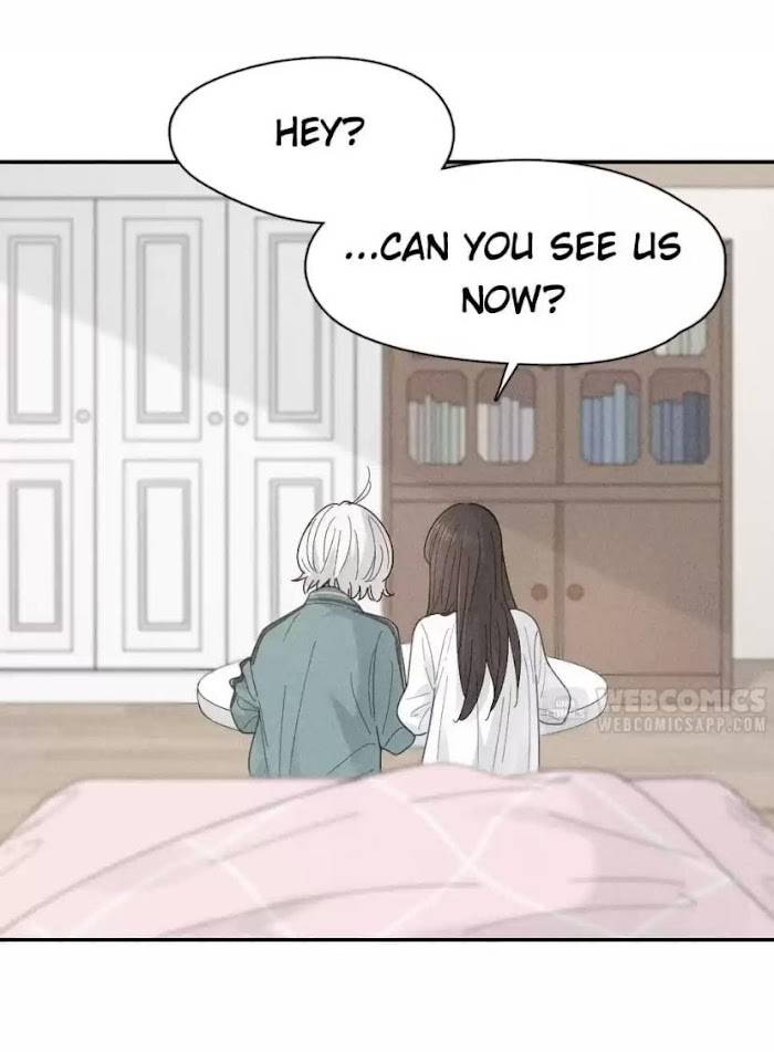 Page 32 of Chapter 104