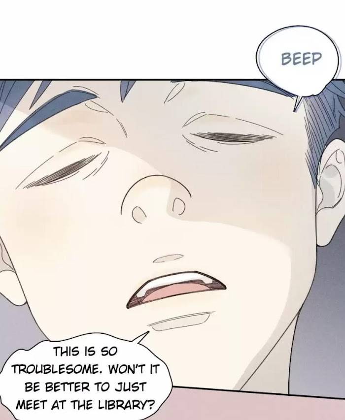 Page 33 of Chapter 104