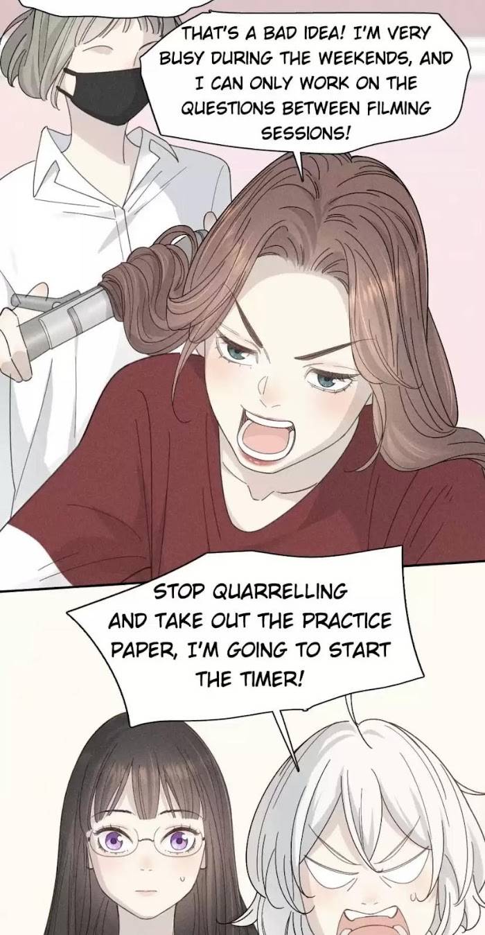 Page 34 of Chapter 104