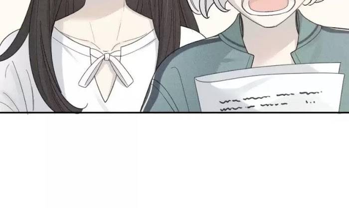 Page 35 of Chapter 104