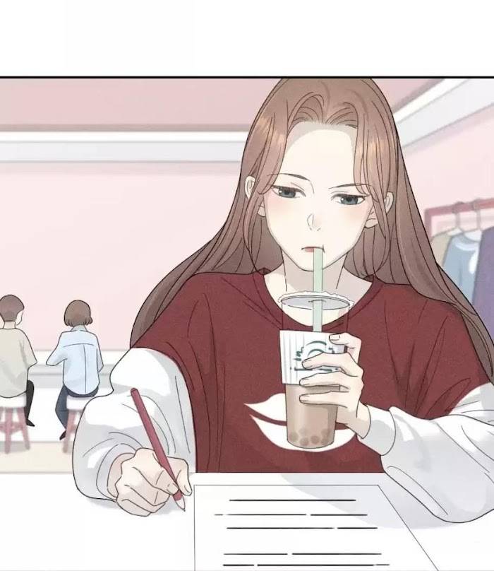 Page 36 of Chapter 104
