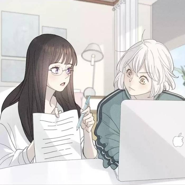 Page 37 of Chapter 104