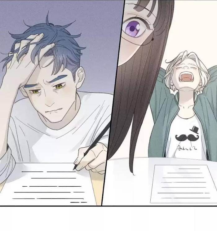 Page 38 of Chapter 104
