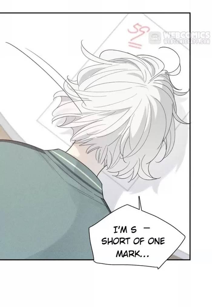 Page 39 of Chapter 104