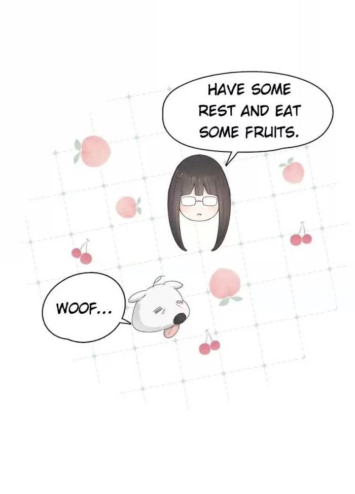 Page 40 of Chapter 104