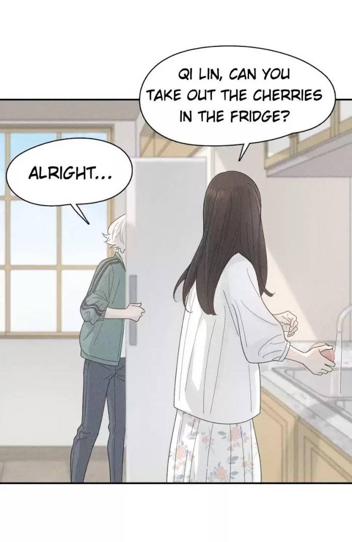 Page 41 of Chapter 104