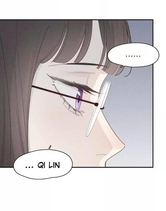 Page 42 of Chapter 104