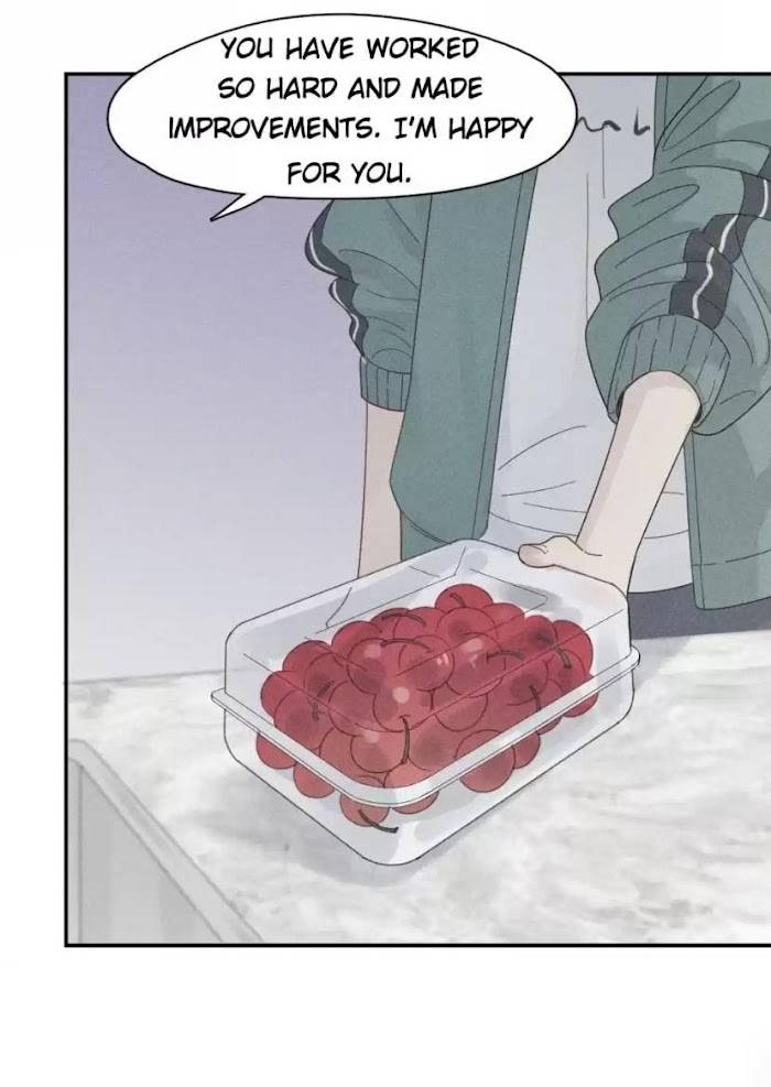 Page 43 of Chapter 104