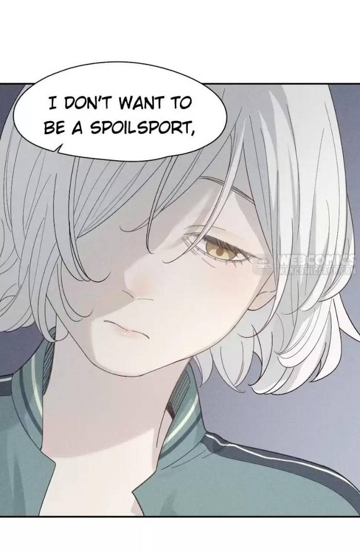 Page 44 of Chapter 104