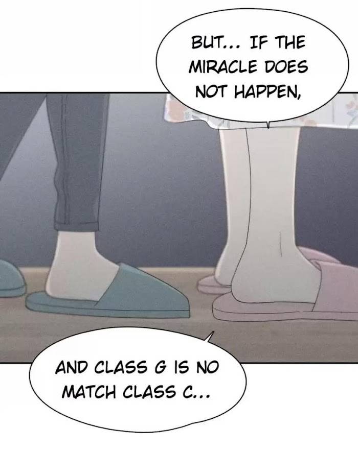 Page 45 of Chapter 104