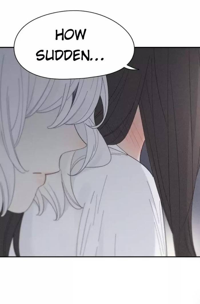 Page 50 of Chapter 104