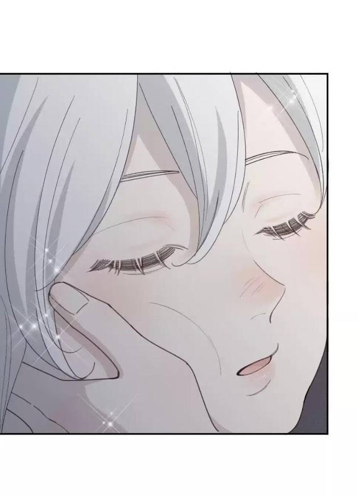 Page 53 of Chapter 104