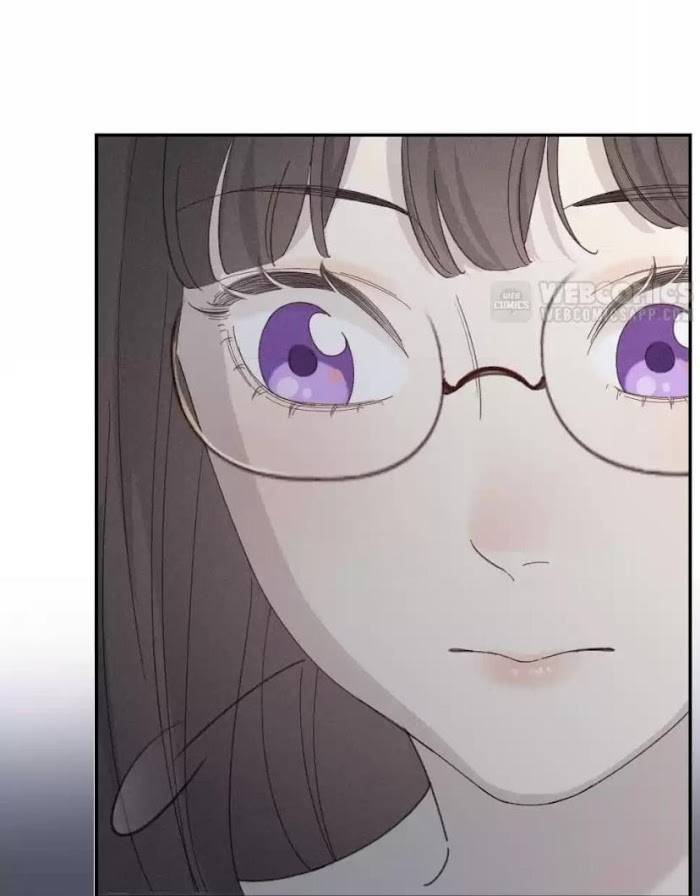Page 54 of Chapter 104