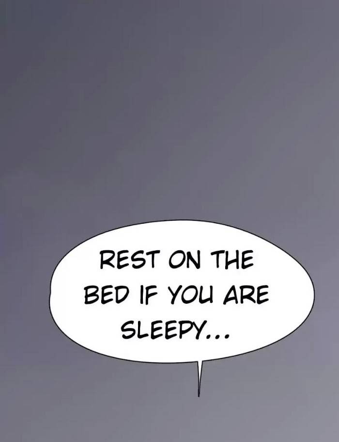 Page 55 of Chapter 104
