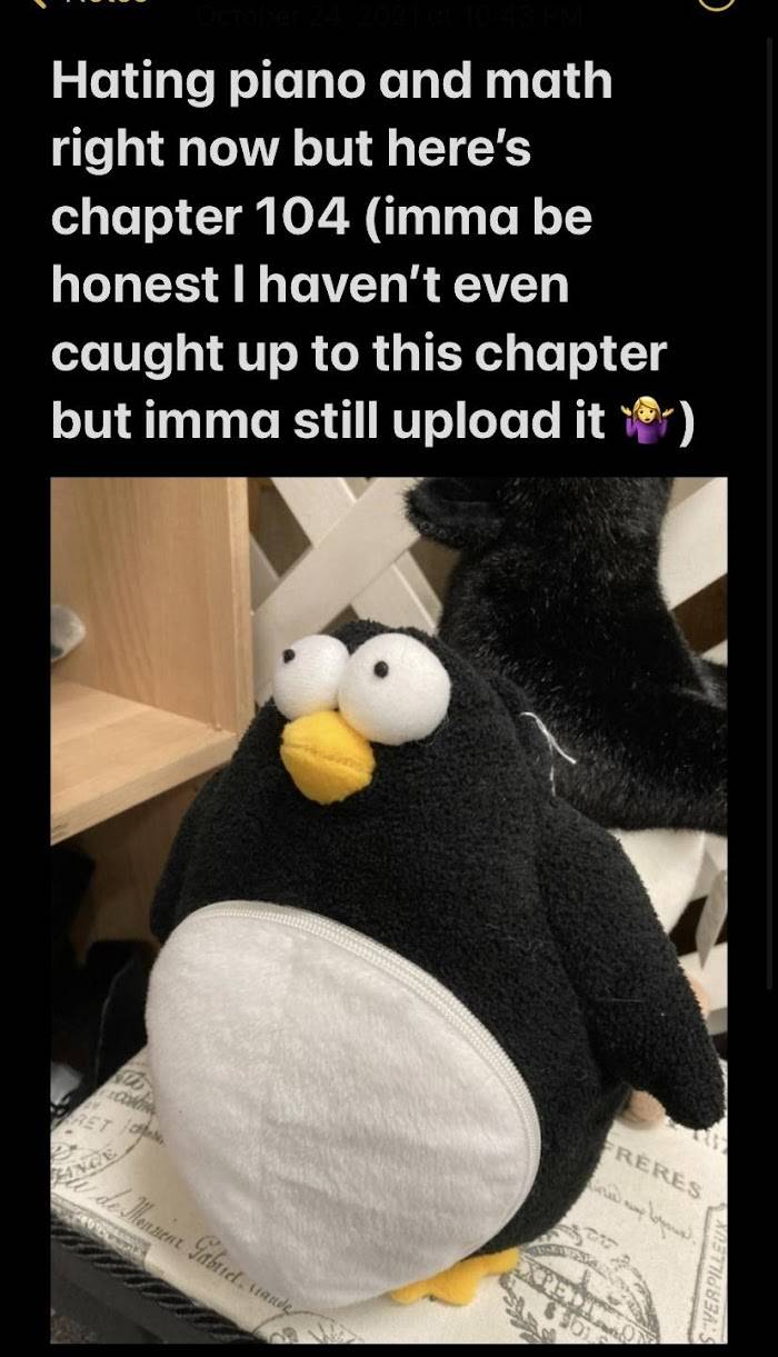 Page 58 of Chapter 104