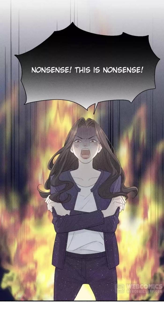 Page 2 of Chapter 105
